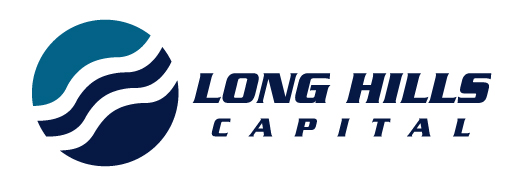 Logo of LONG HILLS CAPITAL